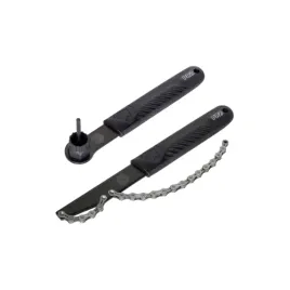 pro-zestaw-do-kaset-klucz-bacik