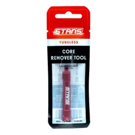 klucz-do-wentyli-stans-tubeless-core-remover-tool