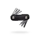 multitool-pro-mini-tool-6