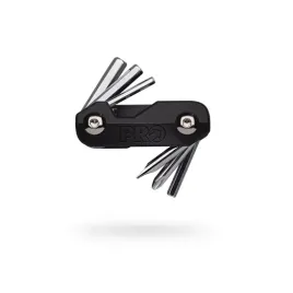 multitool-pro-mini-tool-6