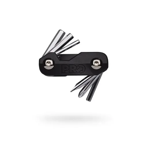multitool-pro-mini-tool-6
