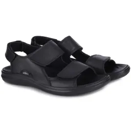 sandaly-meskie-imac-103630-26790-011-black-black-czarne-skora-r-44