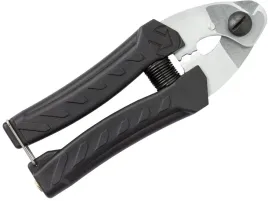 pro-obcinaczki-do-linek-i-pancerzy