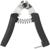 pro-obcinaczki-do-linek-i-pancerzy-marka-pro