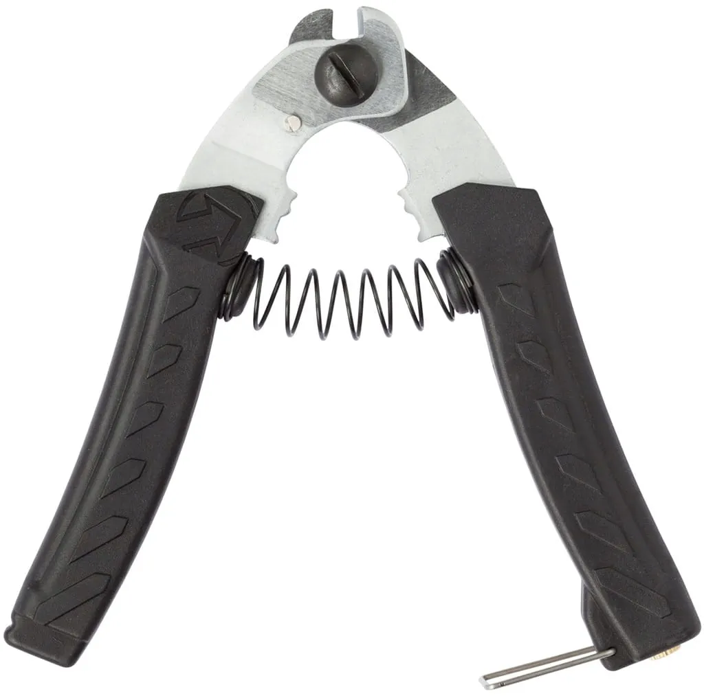 pro-obcinaczki-do-linek-i-pancerzy-stan-nowy