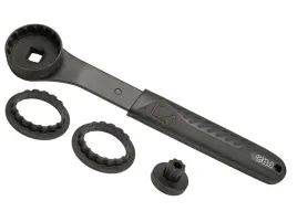 pro-klucz-do-misek-lozysk-hollowtech-ii