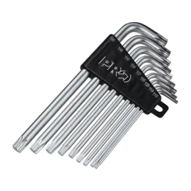 pro-zestaw-kluczy-torx-10-15-20-25-27-30-40-45-50