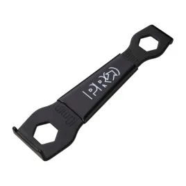 pro-klucz-do-odkrecania-tarcz-korby