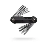 multitool-pro-mini-tool-10