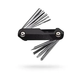 multitool-pro-mini-tool-10