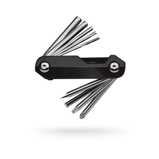 multitool-pro-mini-tool-10
