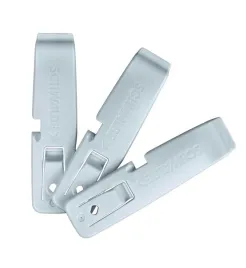 lyzki-do-opon-rowerowych-schwalbe-zestaw-3szt