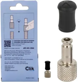 zestaw-do-konwersji-zaworu-av-na-schwalbe-clik-valve-scv-wklad-scv