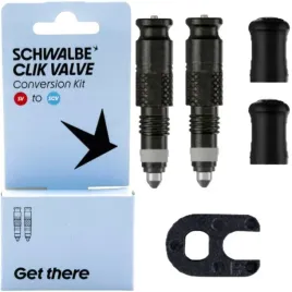 zestaw-do-konwersji-zaworu-presta-sv-na-schwalbe-clik-valve-scv