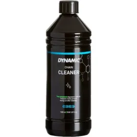 odtluszczacz-do-napedow-rowerowych-dynamic-bike-care-chain-cleaner-1000ml
