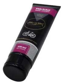 bike-on-wax-smar-litowy-100-ml