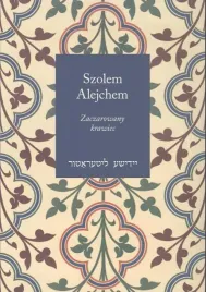 zaczarowany-krawiec-i-inne-humoreski