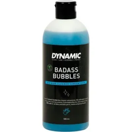 koncentrat-do-mycia-roweru-dynamic-bike-care-badass-bubles-bio-500ml