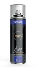 bike-on-wax-piana-na-gazie-do-napedu-aerozol-400ml