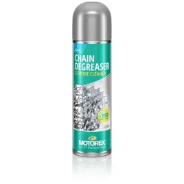 motorex-odtluszczacz-do-lancucha-aerosol-500ml
