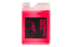 olej-mineralny-shimano-do-hamulcow-hydraulicznych-1000ml