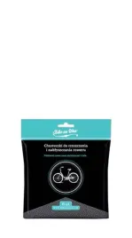 bike-on-wax-chusteczki-do-czyszczenia-i-nablyszczania-roweru-10-szt