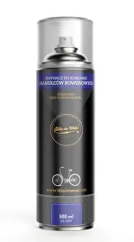 bike-on-wax-zmywacz-do-hamulcow-rowerowych-500ml