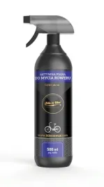 bike-on-wax-aktywna-piana-do-mycia-roweru-500-ml