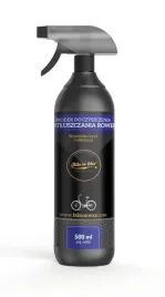 bike-on-wax-srodek-do-czyszczenia-i-odtluszczania-roweru-500ml
