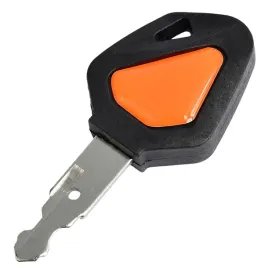 klucz-do-maszyn-budowlanych-kubota-459a