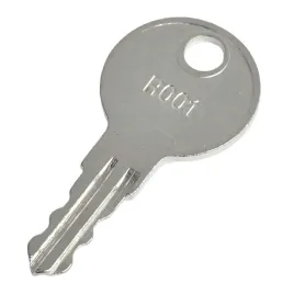 klucz-do-maszyn-budowlanych-southco-r001