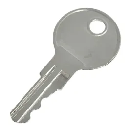 klucz-do-maszyn-budowlanych-southco-ch751