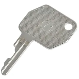 klucz-do-maszyn-budowlanych-case-new-holland-92274