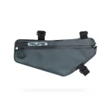 torba-na-rame-pro-discover-compact-gravel-27l