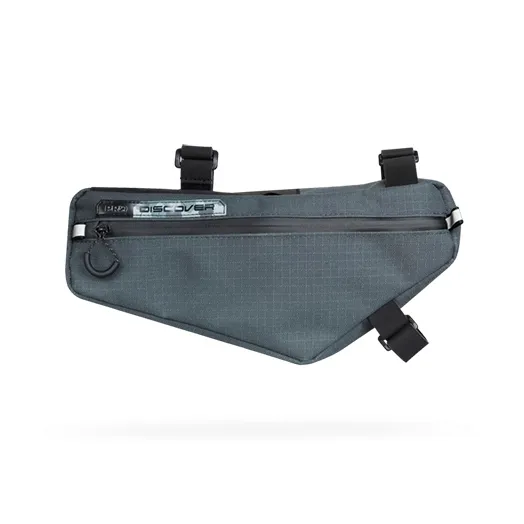 torba-na-rame-pro-discover-compact-gravel-27l
