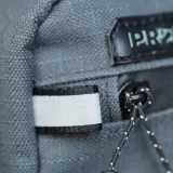 torba-na-rame-pro-discover-compact-gravel-27l-stan-nowy
