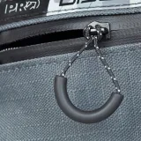 torba-na-rame-pro-discover-compact-gravel-27l-rodzaj-uniwersalna