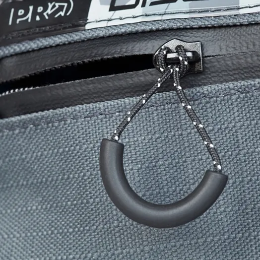 torba-na-rame-pro-discover-compact-gravel-27l