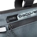 torba-na-rame-pro-discover-compact-gravel-27l-marka-pro