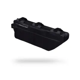 pro-torba-discover-team-gravel-55l-pod-gorna-rure