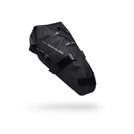 torba-podsiodlowa-pro-discover-team-gravel-10l