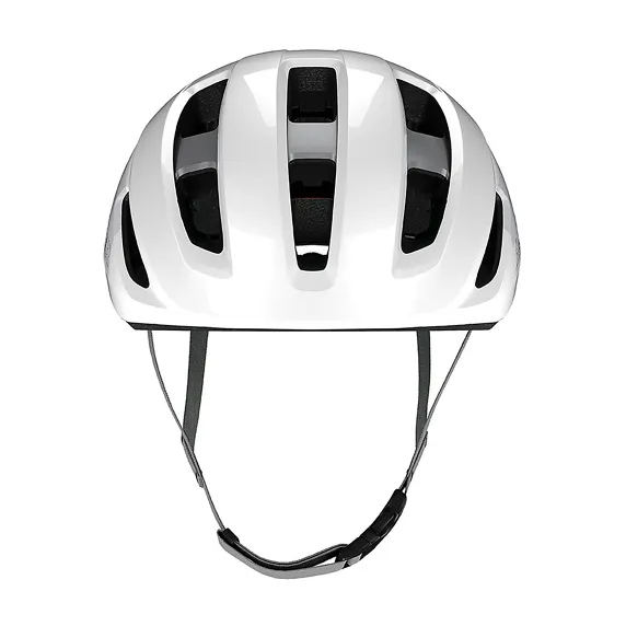 kask-lazer-sphere-kineticore-bialy-s-stan-nowy