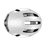 kask-lazer-sphere-kineticore-bialy-s-marka-lazer