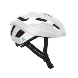 kask-lazer-tempo-kineticore-bialy-rozm-uniwersalny-54-61cm