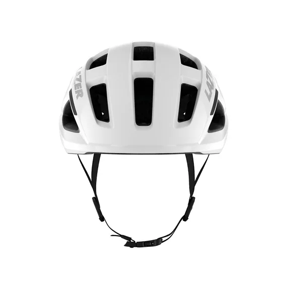 kask-lazer-tonic-kineticore-bialy-s-stan-nowy