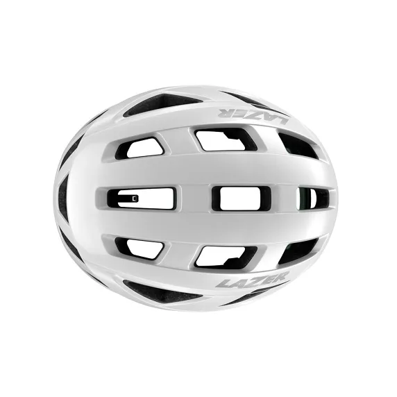 kask-lazer-tonic-kineticore-bialy-s-kolor-bialy