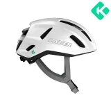 kask-lazer-sphere-kineticore-bialy-l