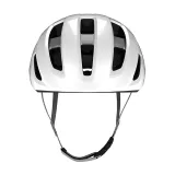 kask-lazer-sphere-kineticore-bialy-l-stan-nowy