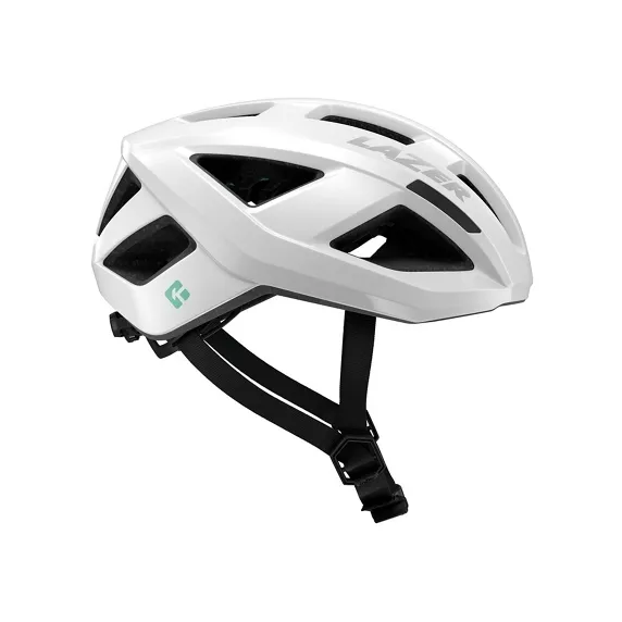 kask-lazer-tonic-kineticore-bialy-m
