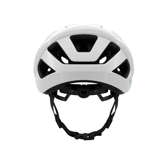 kask-lazer-tonic-kineticore-bialy-m